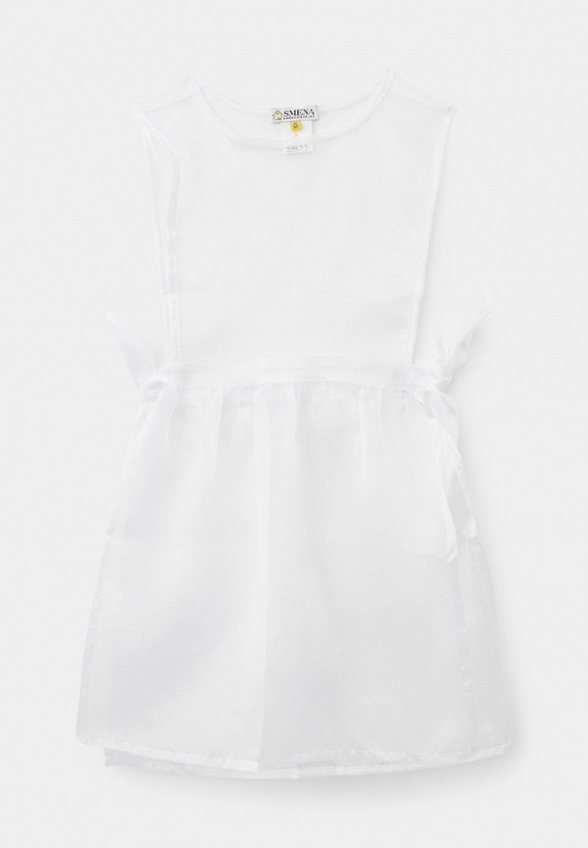 Сарафан Smena