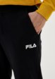 Брюки спортивные Fila4  - превью