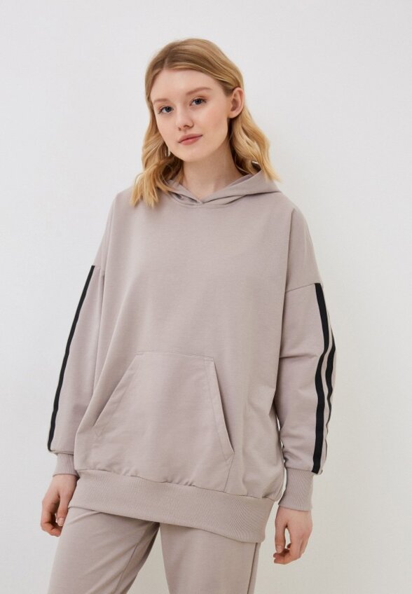 Костюм спортивный Dansanti