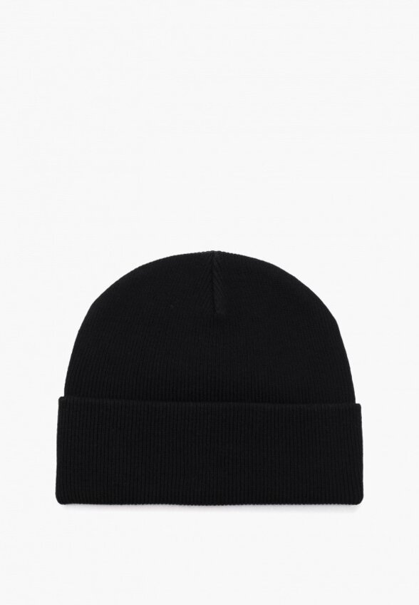 Шапка Carhartt WIP