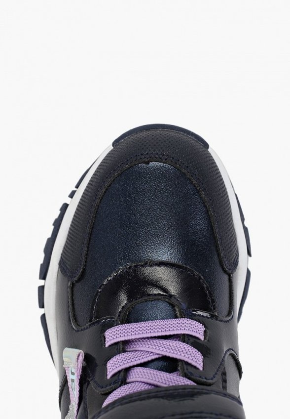 Ботинки Kenkä