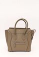 Celine Luggage1  - превью