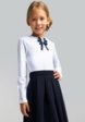 Блуза PlayToday13  - превью