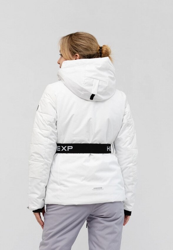 Куртка горнолыжная High Experience