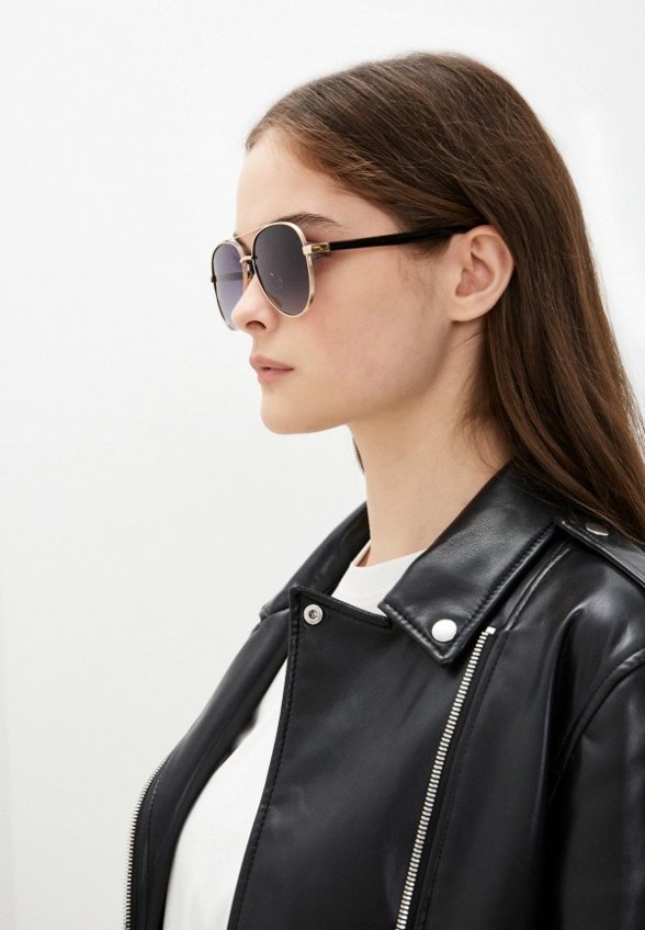 Очки солнцезащитные Ruxara