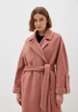 Пальто-халат Loriata4  - превью