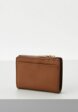 Кошелек Michael Michael Kors2  - превью