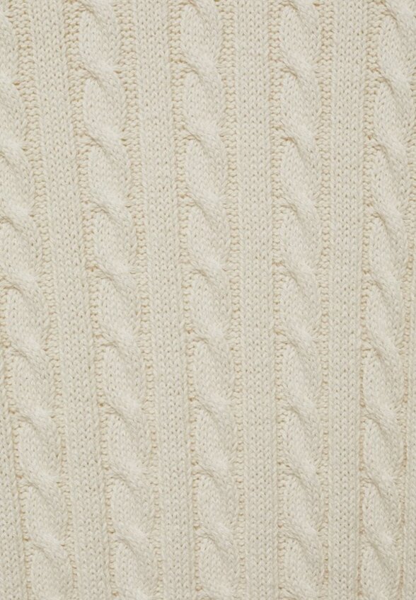 Джемпер Mango Man