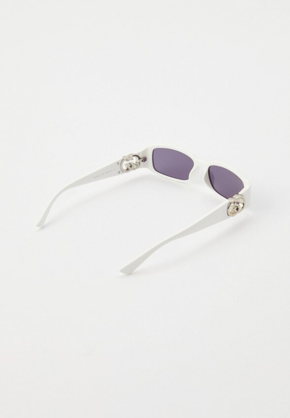 Очки солнцезащитные Gucci