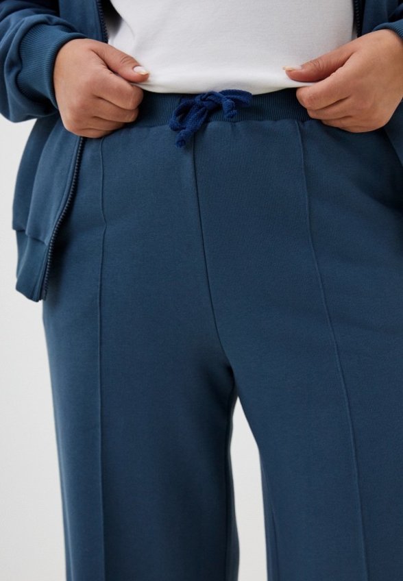 Костюм спортивный Modress