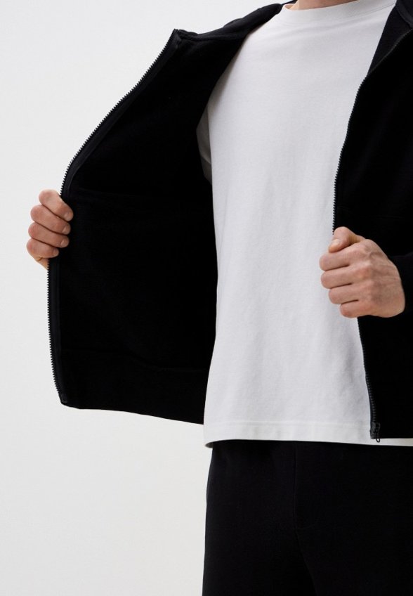 Толстовка Concept Club