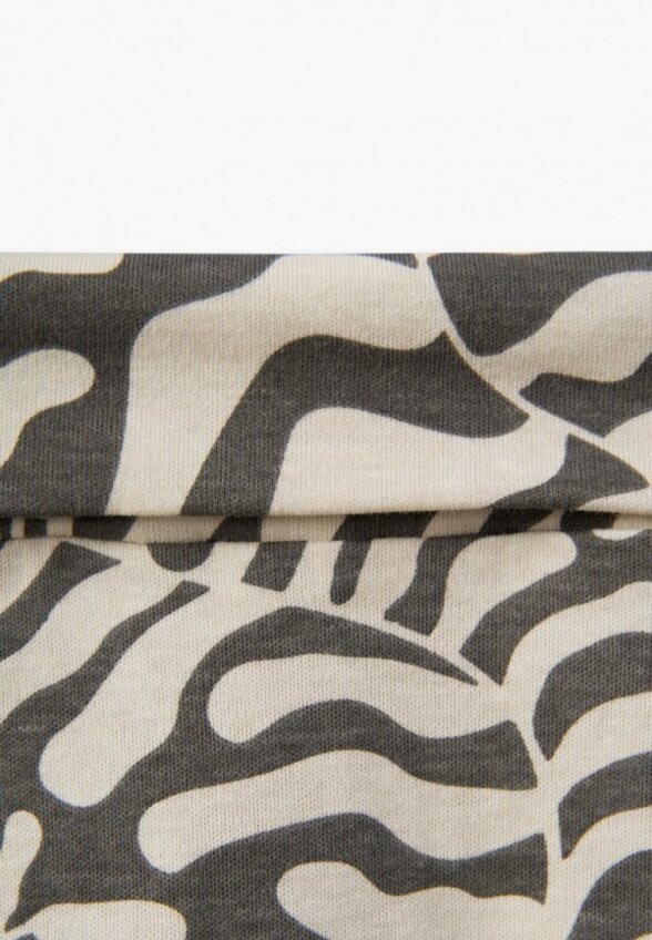 Ползунки 3 шт. Happy Baby