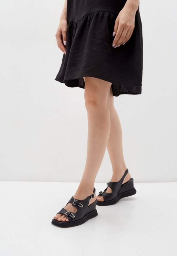 Босоножки SG Collection