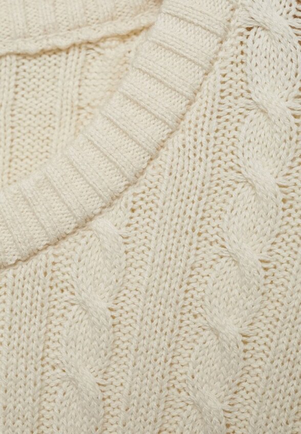 Джемпер Mango Man