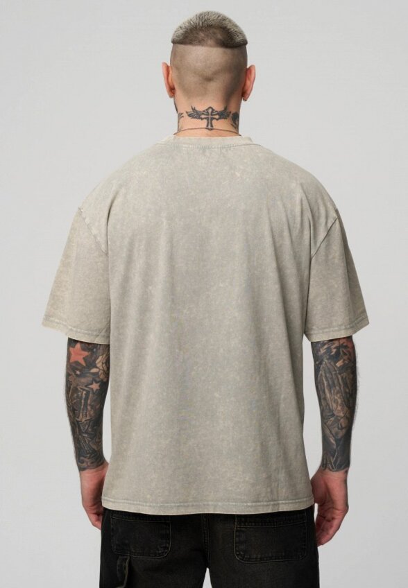 Футболка Feelz