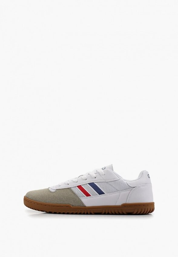 Бутсы зальные GSD