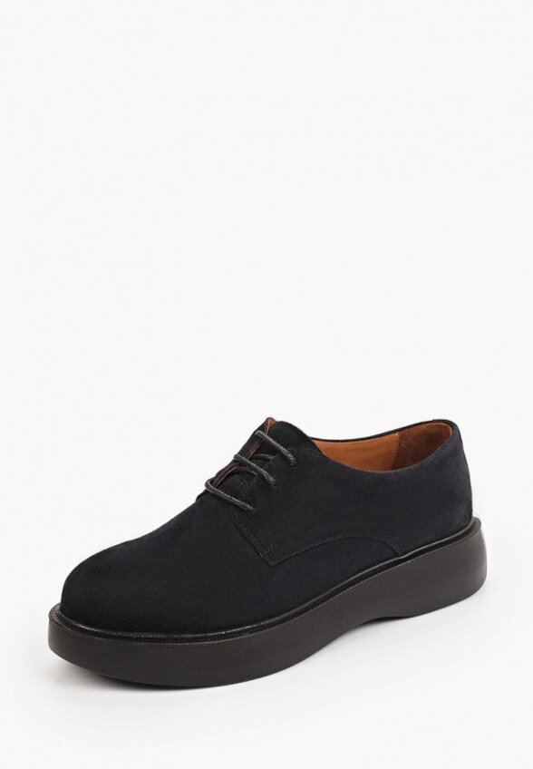 Ботинки Ralf Ringer