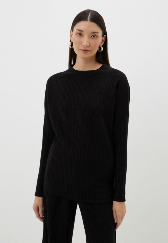 Костюм Naturel