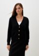 Кардиган Lusio1  - превью