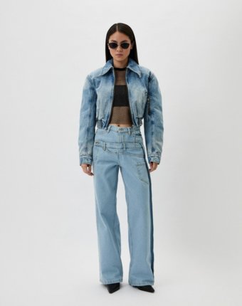 Куртка джинсовая Sorelle женщинам