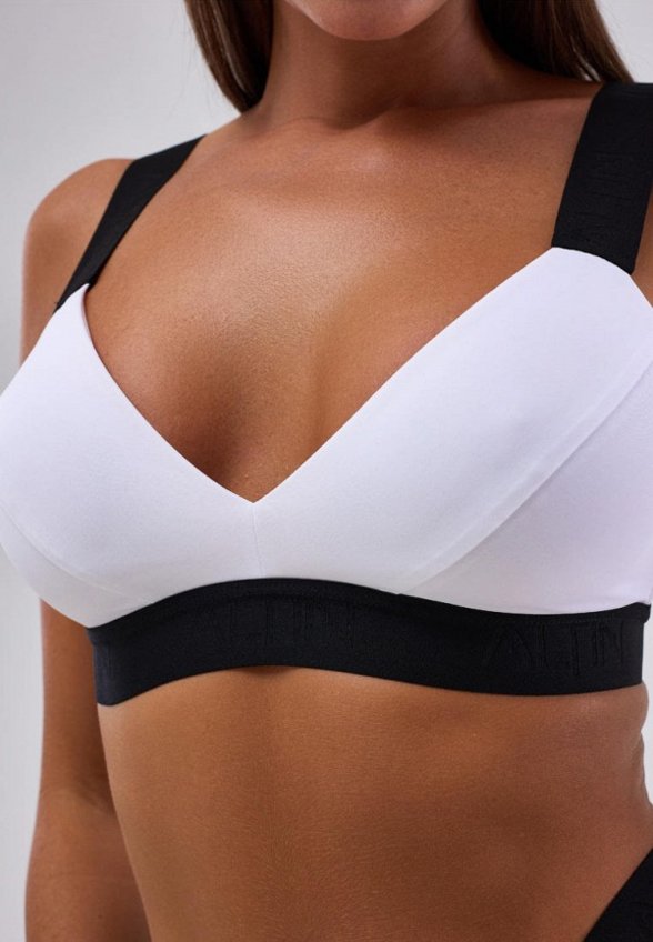 Купальник Altin Swimwear