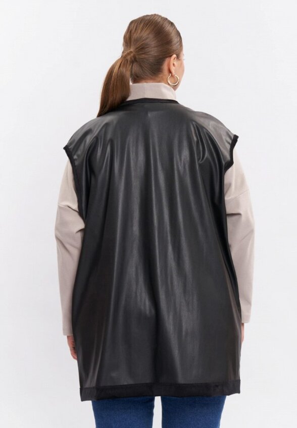 Жилет Артесса