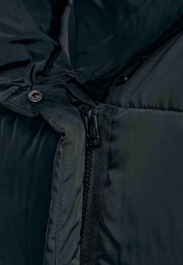 Жилет утепленный Твое