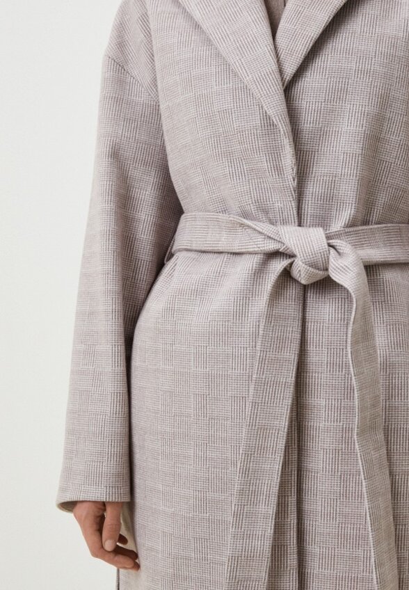 Пальто-халат 7.2.66