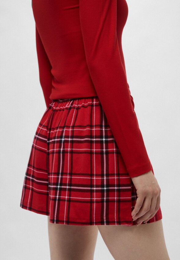 Шорты домашние Befree