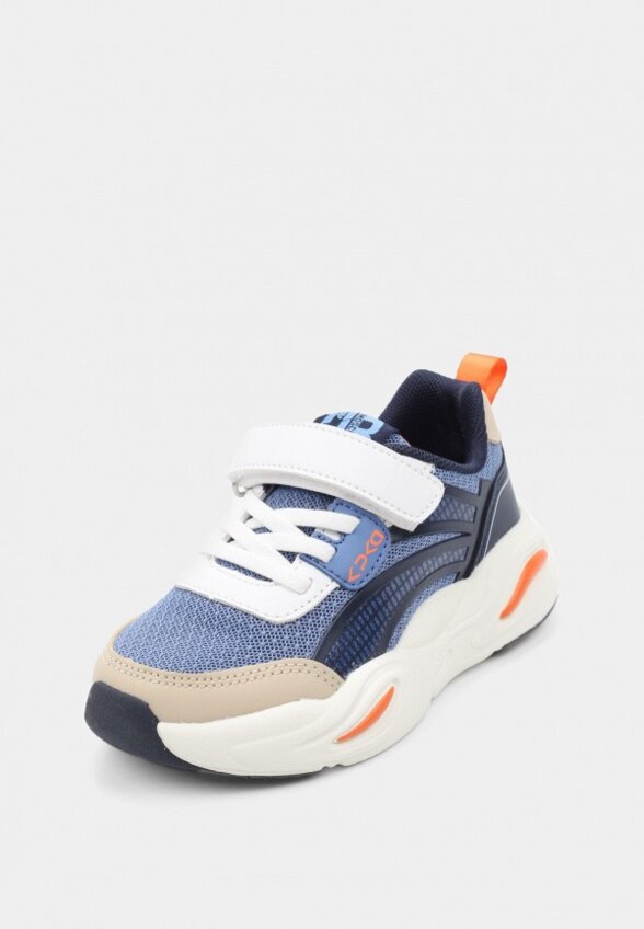 Кроссовки Kapika