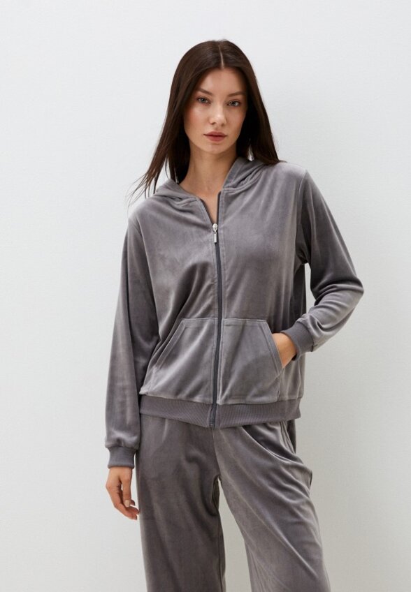 Костюм домашний Indefini