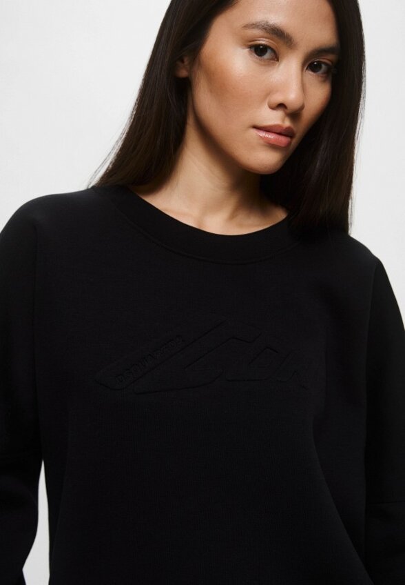 Платье Dsquared2