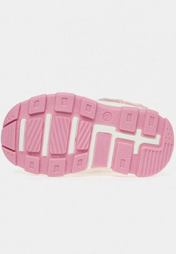 Дутики Tikkago