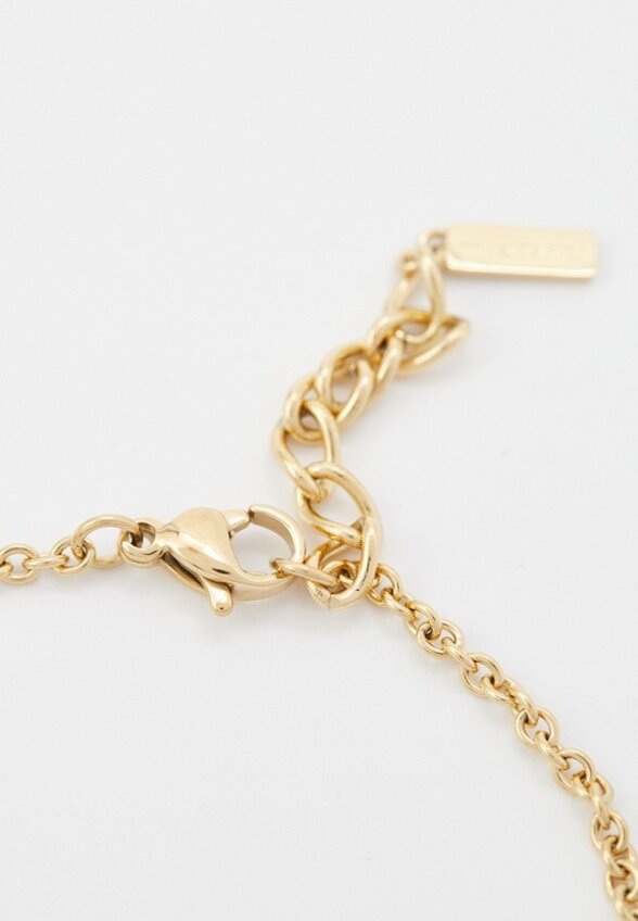 Браслет Trussardi