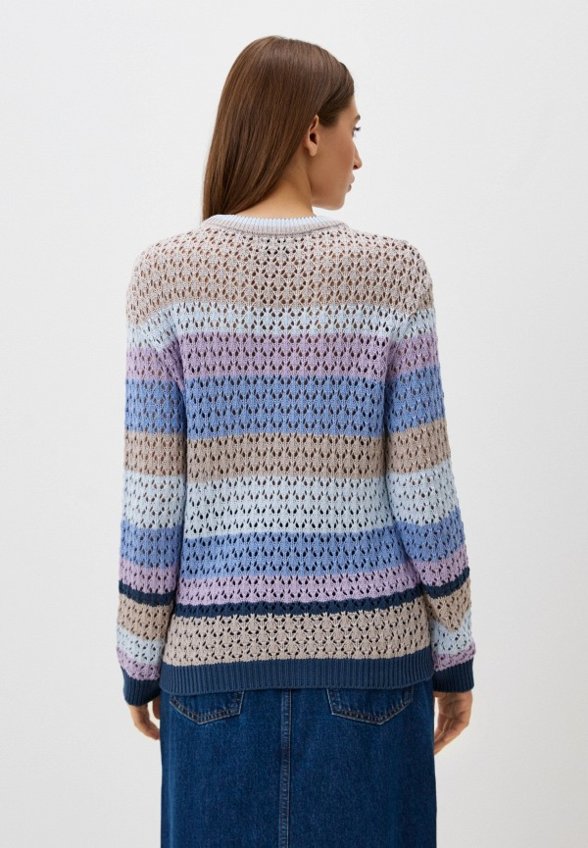 Джемпер Tu.tri