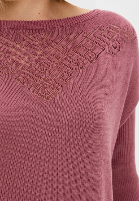 Джемпер Сиринга