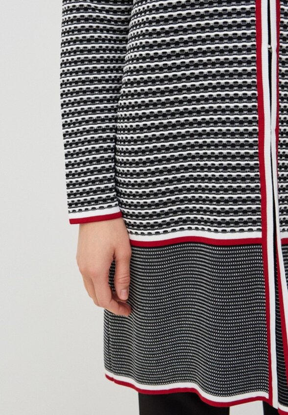 Кардиган Ancora Collection