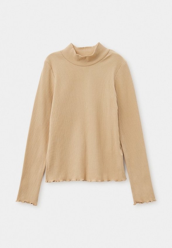 Водолазка O'STIN