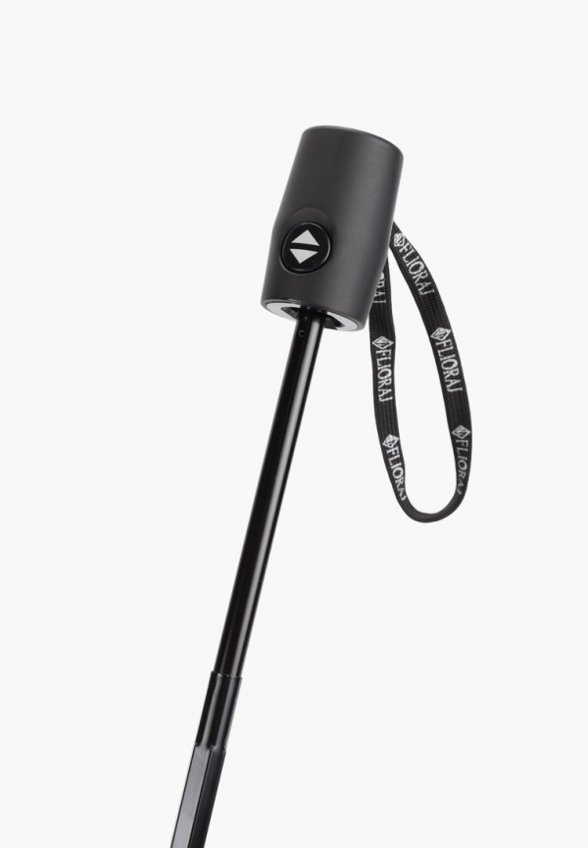 Зонт складной Flioraj