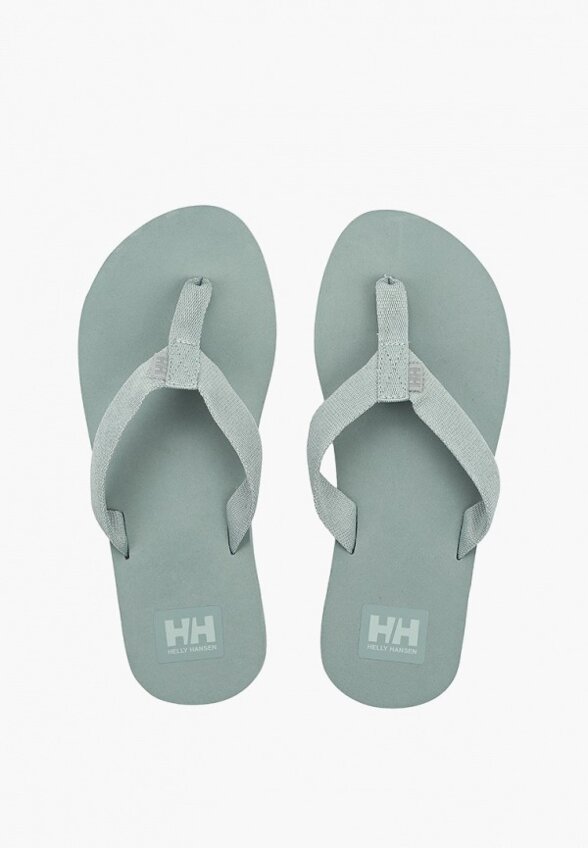 Сланцы Helly Hansen