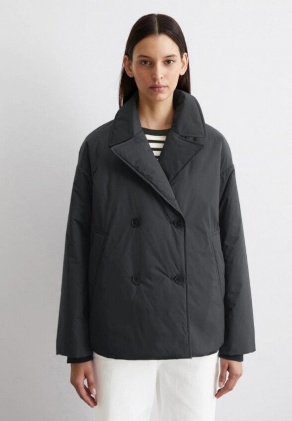 Куртка утепленная Marc O'Polo