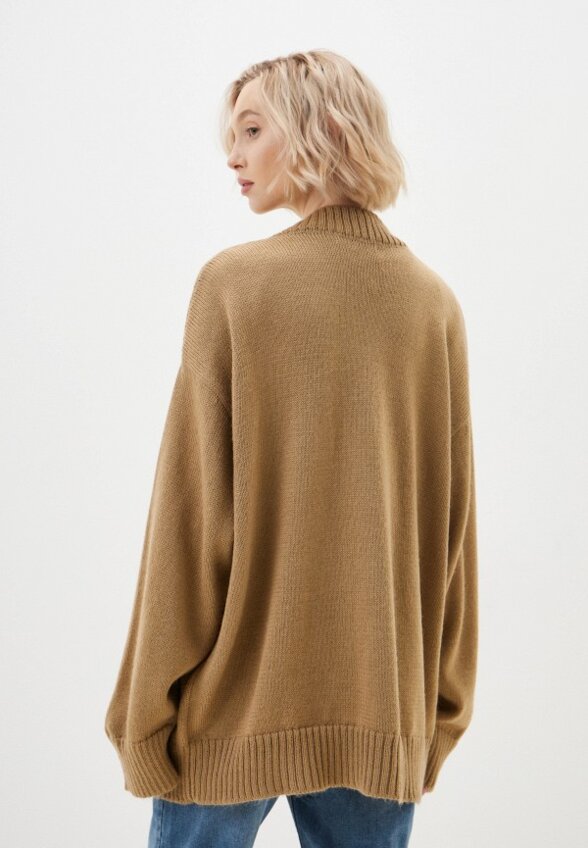 Кардиган Amie