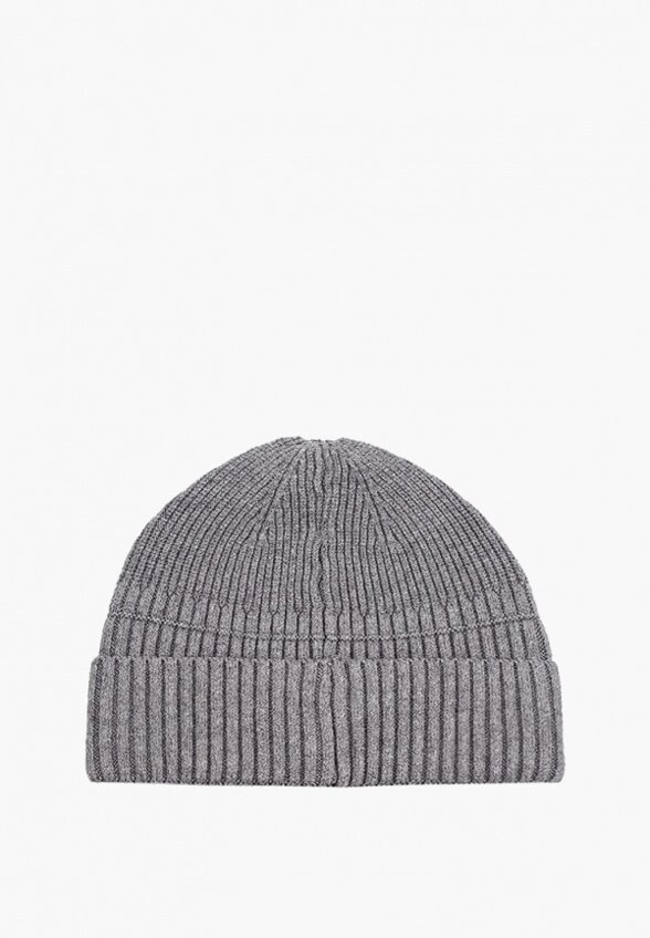 Шапка Chillouts