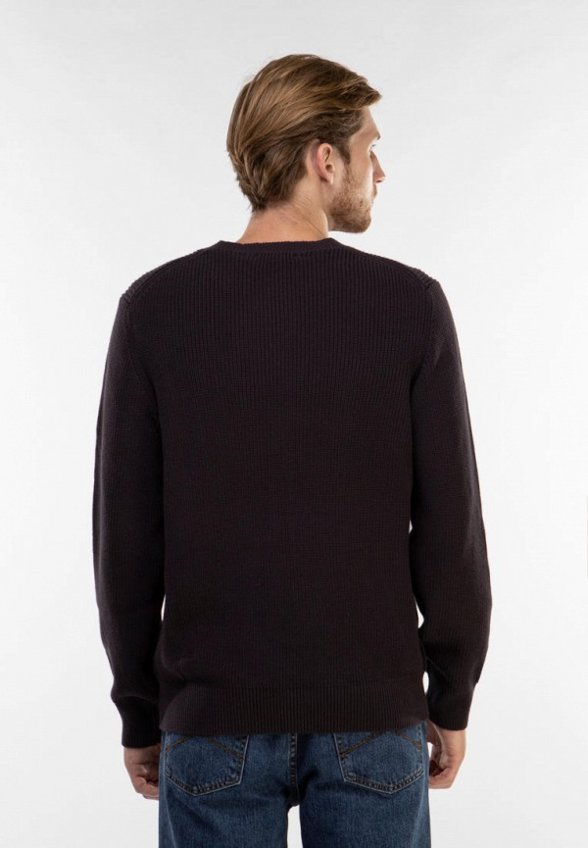 Джемпер Carrera Jeans