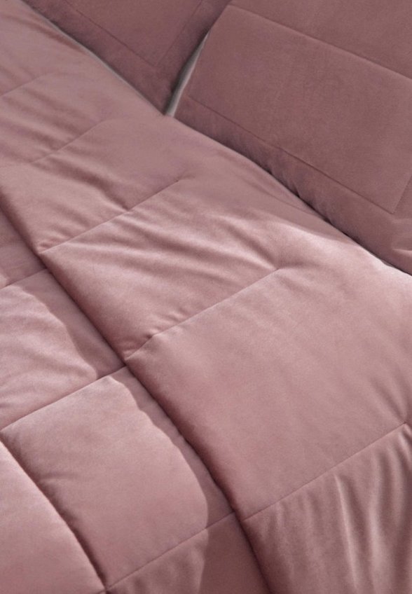 Покрывало Sonno