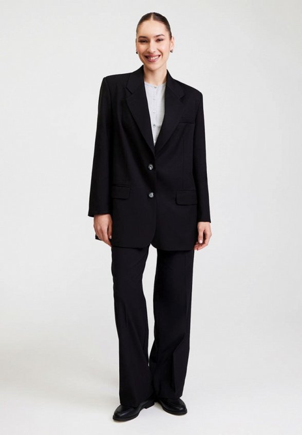 Жакет To Be Blossom