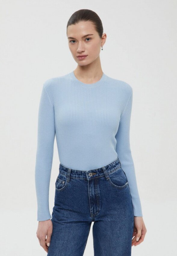 Джемпер Finn Flare