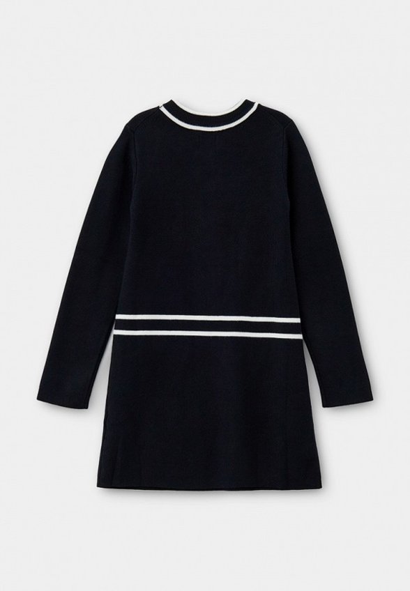 Платье PlayToday