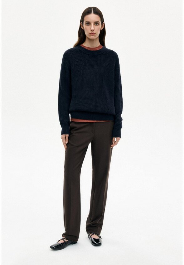 Джемпер Yollo