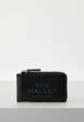 Кошелек Marc Jacobs1  - превью